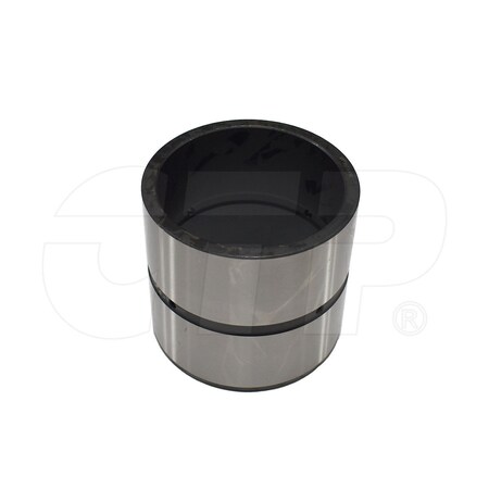 Aic Replacement Parts Bearing Sleeve Fits Caterpillar Models 1985529